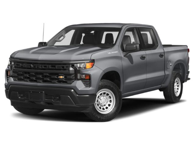 chevrolet silverado 1500 2024 1GCPADEDXRZ388037 image chevrolet silverado 1500 2024 1GCPADEDXRZ388037 image